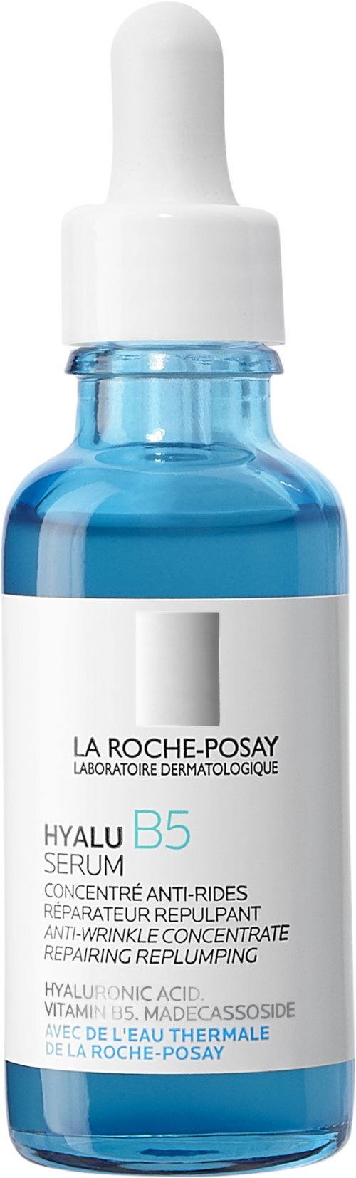 LA ROCHE-POSAY